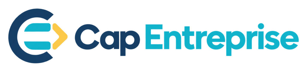Cap Entreprise